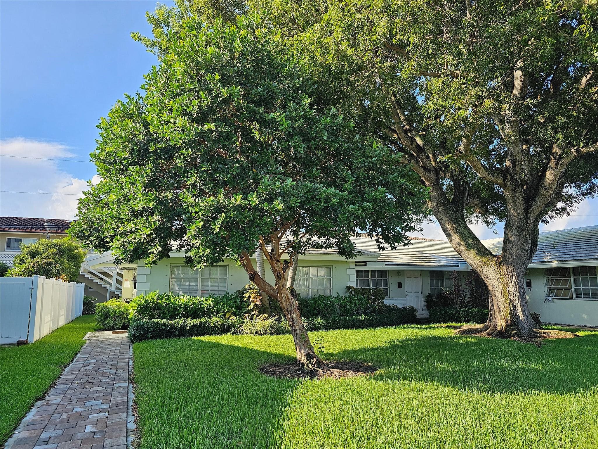 2120 NE 41st Street D, Lighthouse Point, FL 33064 14