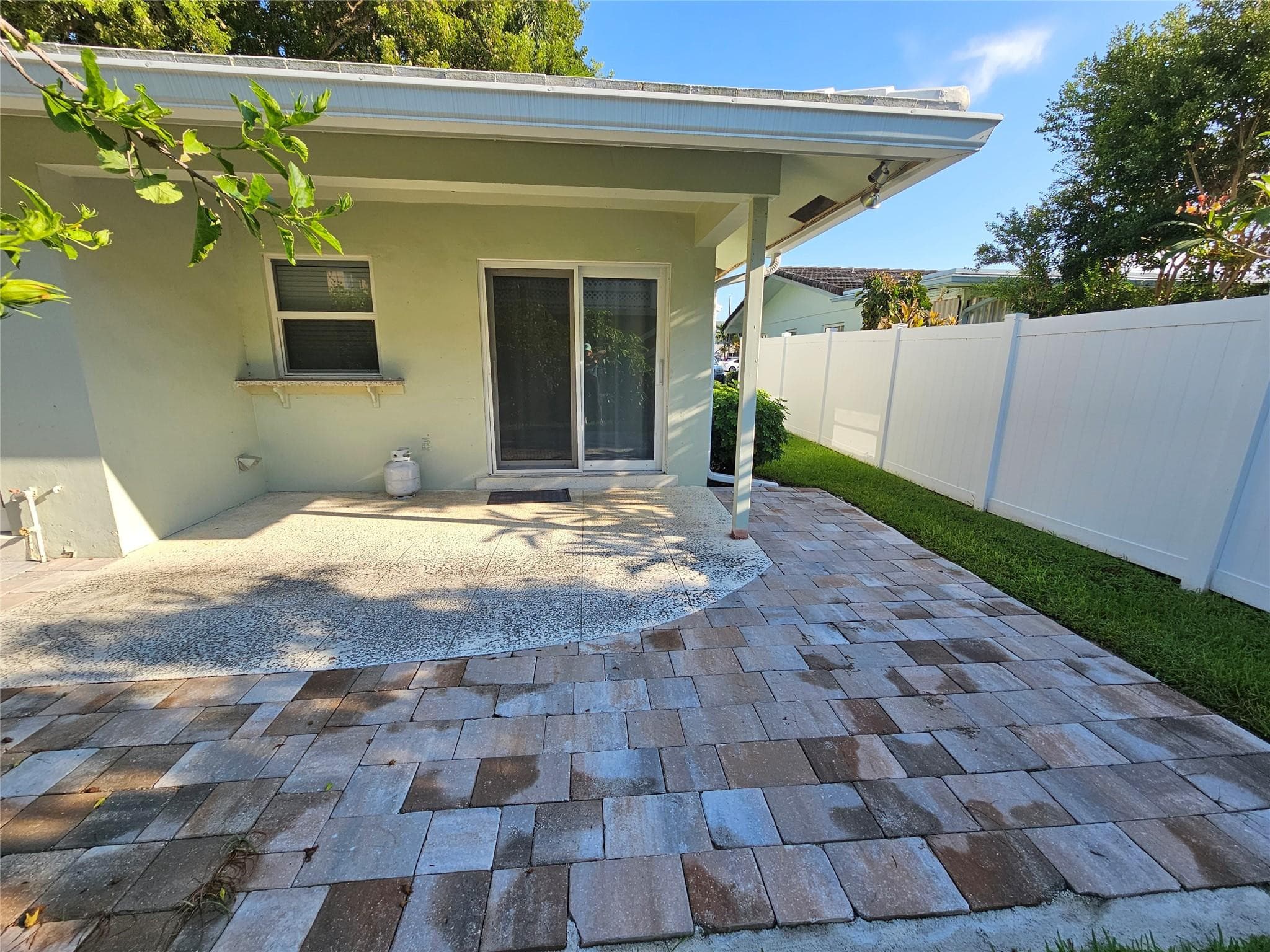 2120 NE 41st Street D, Lighthouse Point, FL 33064 13