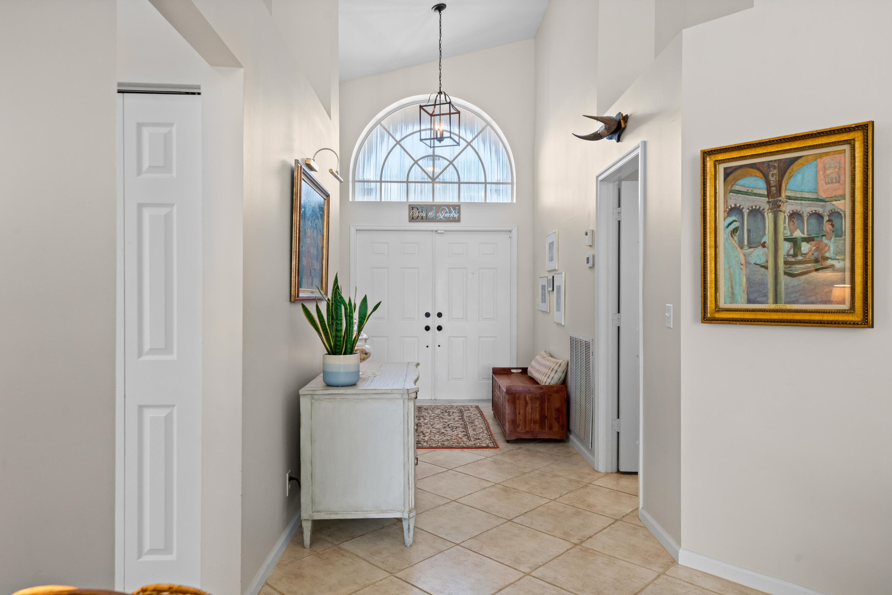 1618 SE Shelburnie Way, Port St. Lucie, FL 34952 14