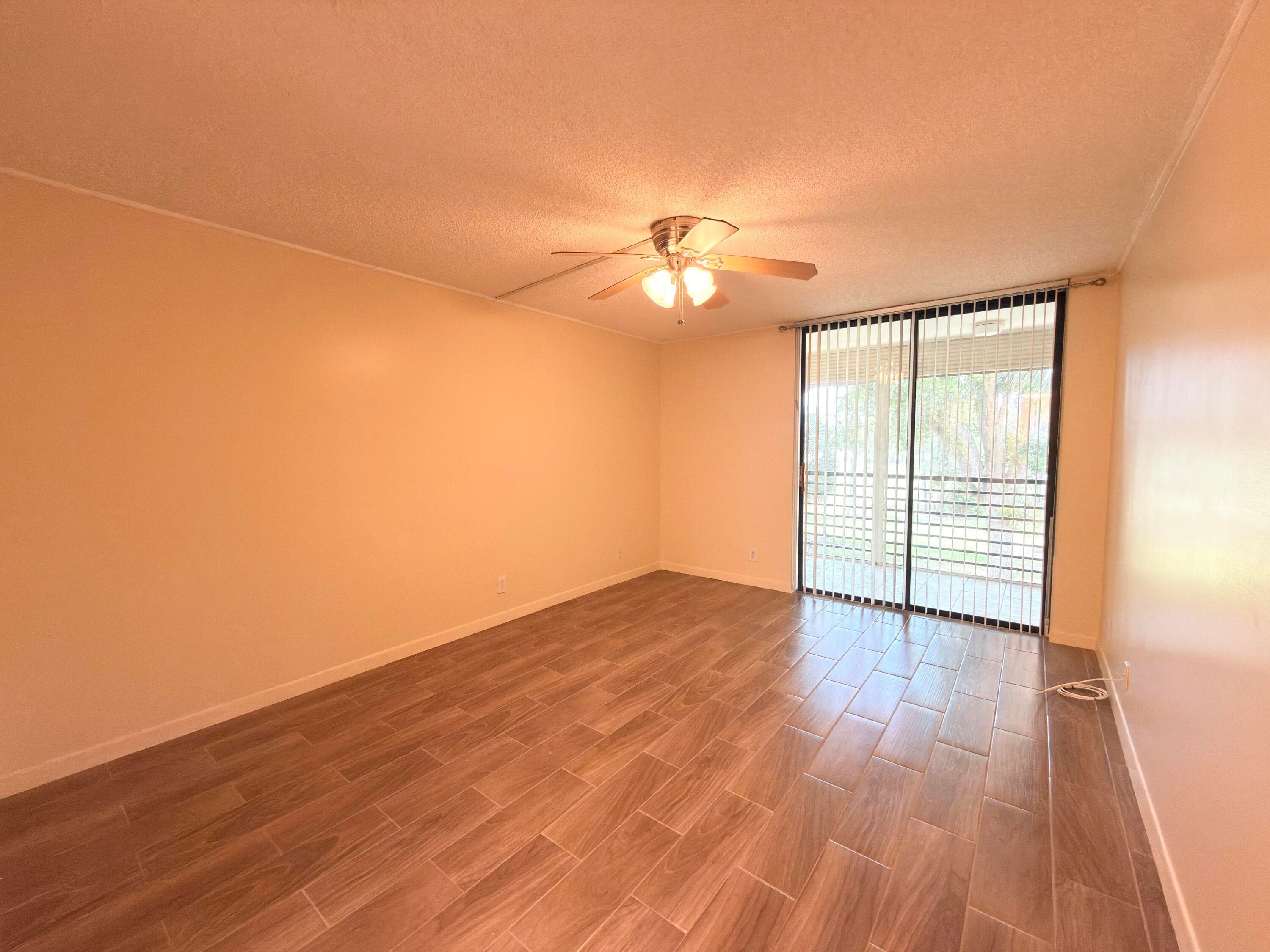 7650 W Mcnab Road 210, Tamarac, FL 33321 6