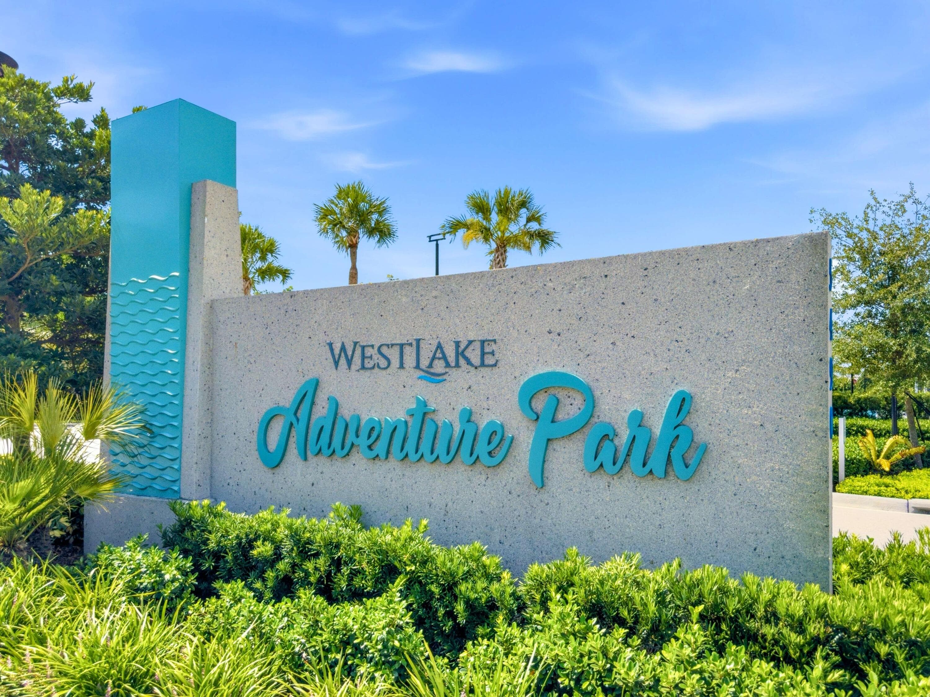 16312 Sandy Shore Drive, Westlake, FL 33470 50