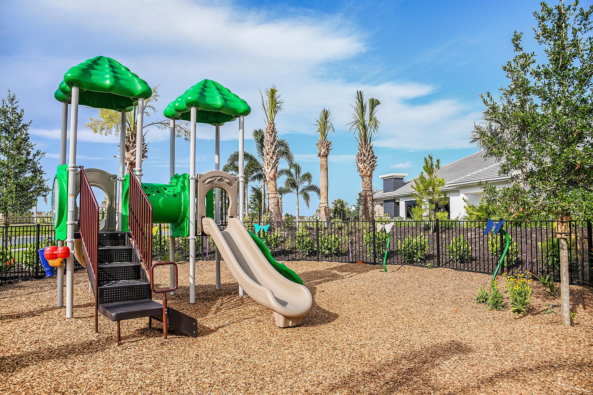 13433 SW Mazzano Street, Port St. Lucie, FL 34987 31