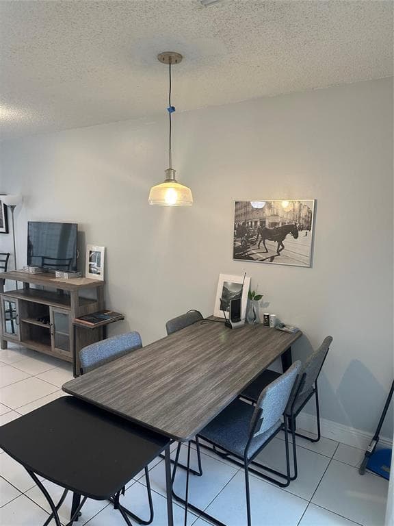 4121 NE 21st Terrace #3, Lighthouse Point, FL 33064 9