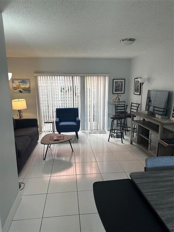 4121 NE 21st Terrace #3, Lighthouse Point, FL 33064 34