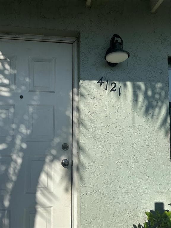 4121 NE 21st Terrace #3, Lighthouse Point, FL 33064 5