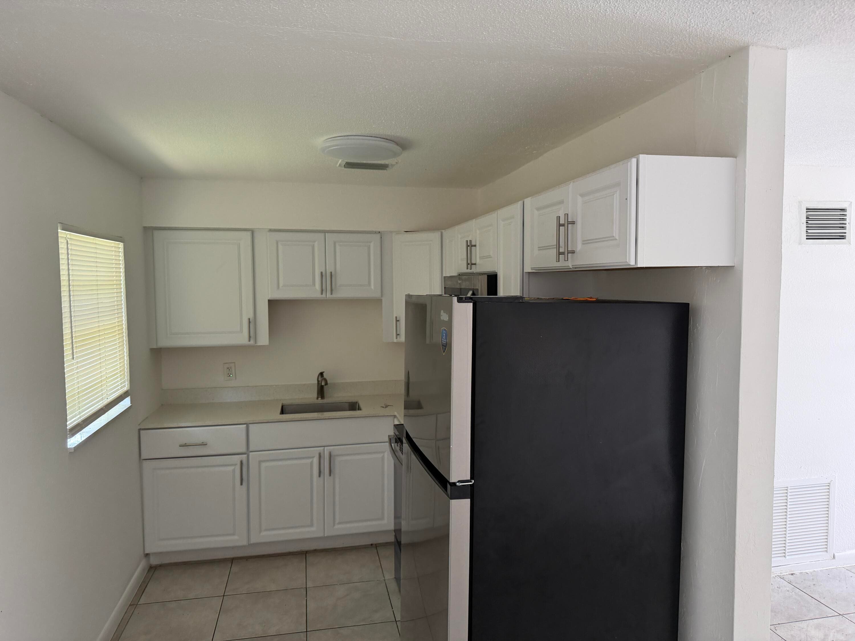 1531 NE 14th Street, Okeechobee, FL 34972 5