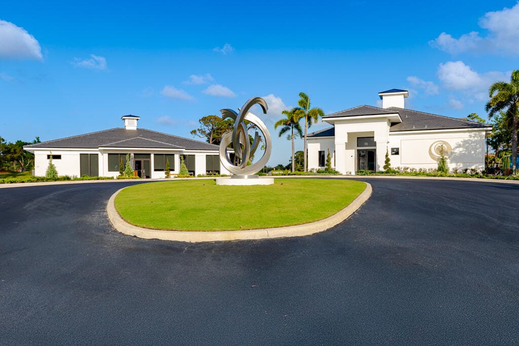 771 SW Pebble Lane, Palm City, FL 34990 71