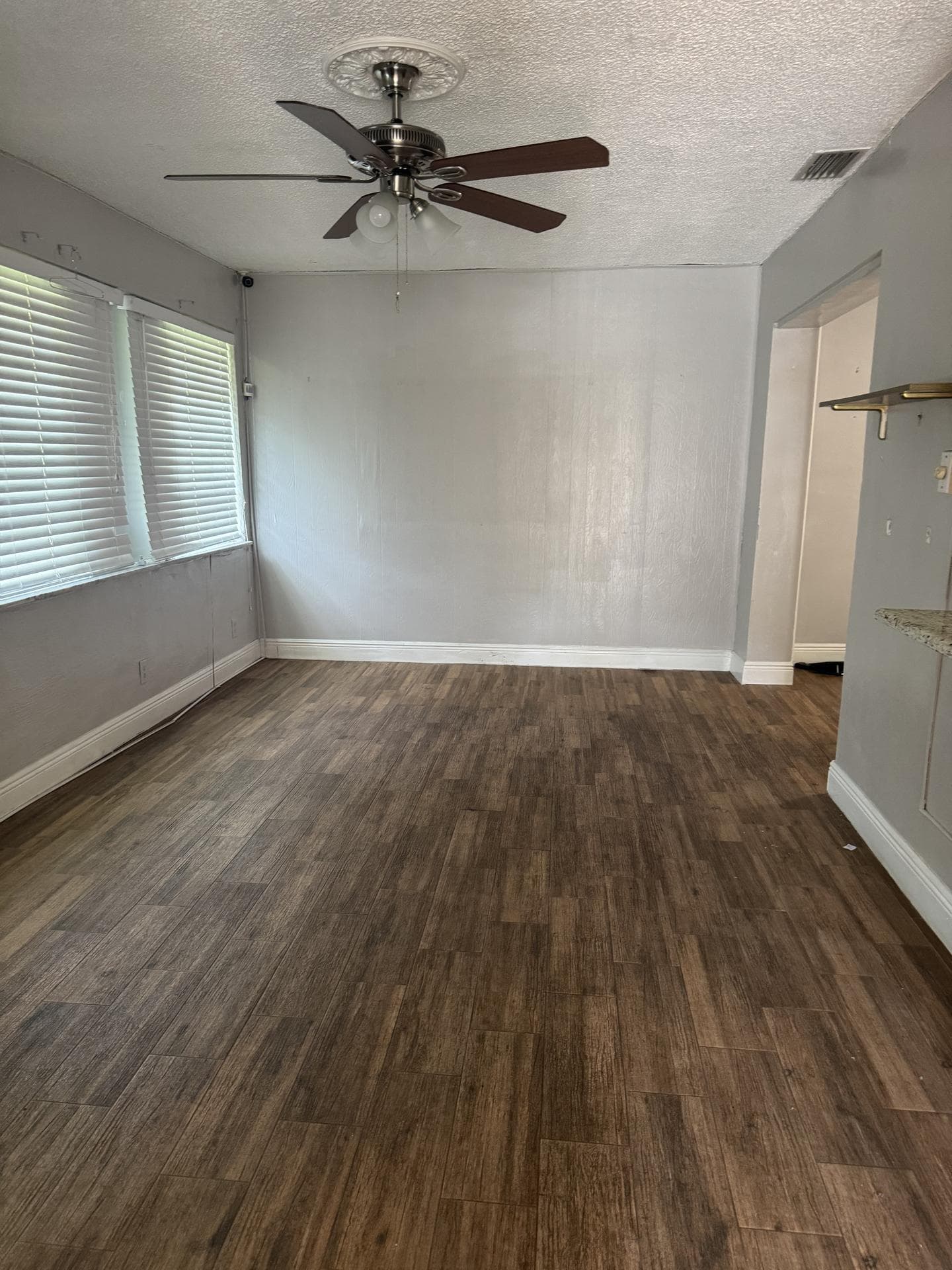 4517 NW 49th Court, Tamarac, FL 33319 14