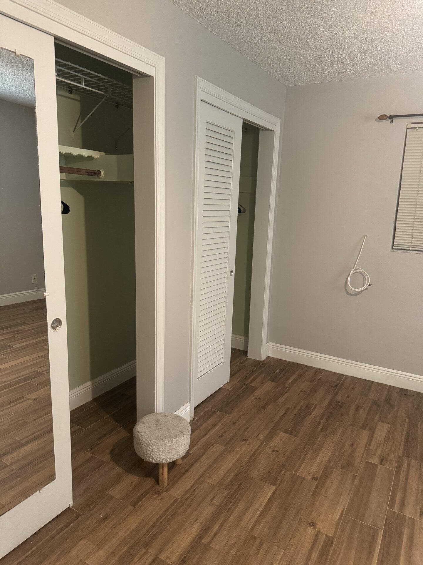 4517 NW 49th Court, Tamarac, FL 33319 8