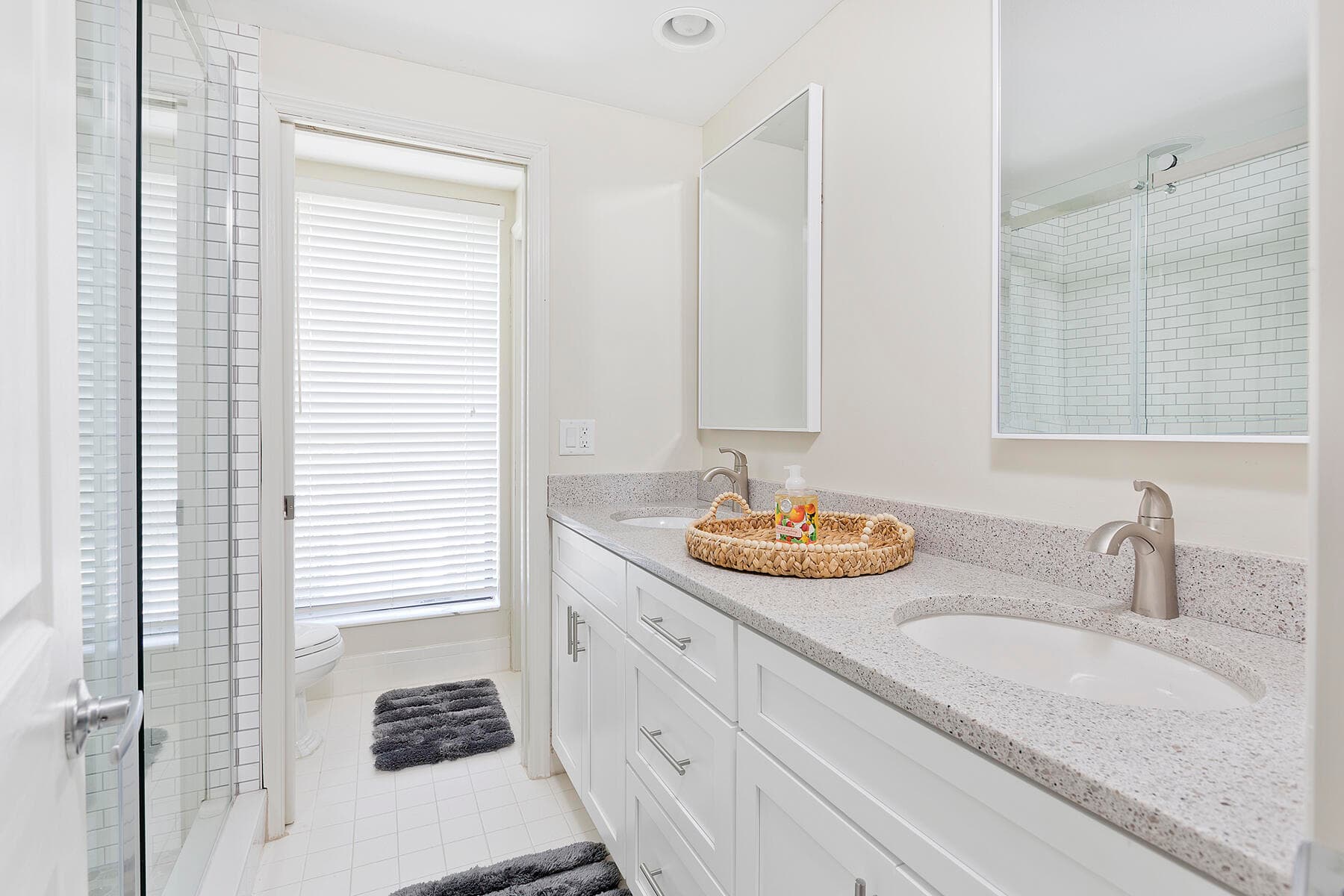 11818 Pebblewood Drive 101, Wellington, FL 33414 5