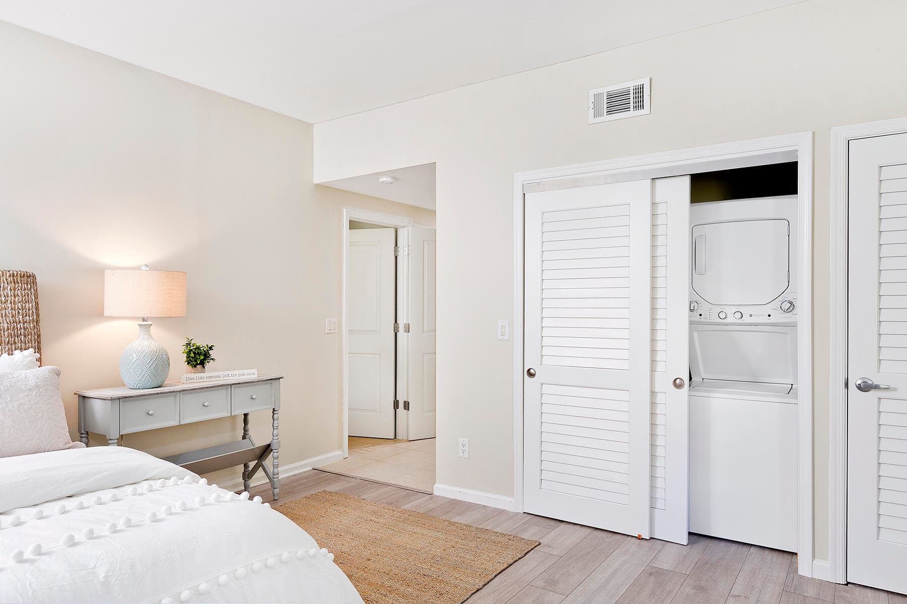 11818 Pebblewood Drive 101, Wellington, FL 33414 3
