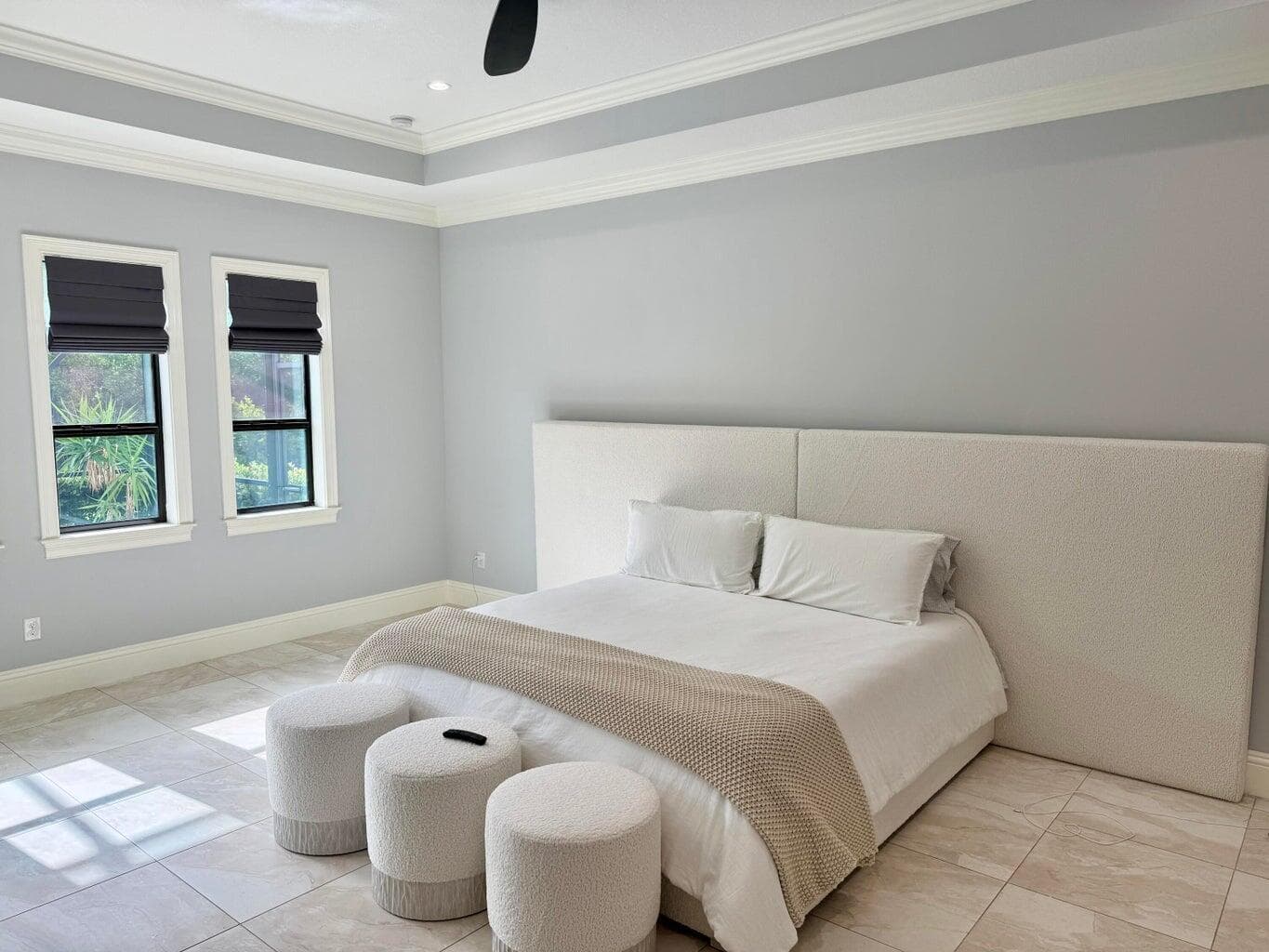 134 SE Fiore Bello, Port St. Lucie, FL 34952 20