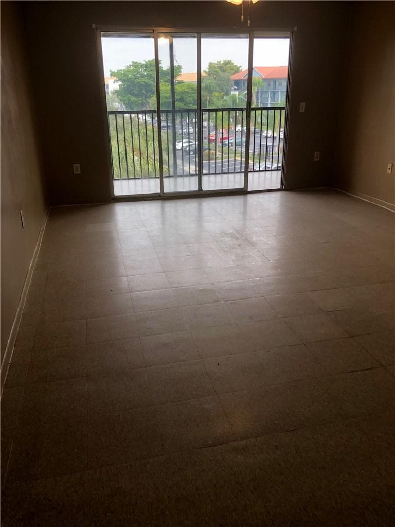 13455 SW 16th Court, Pembroke Pines, FL 33027 10