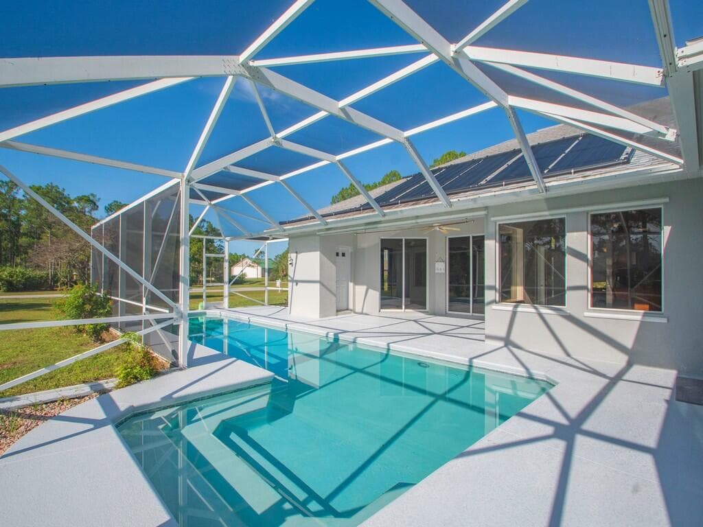 12274 Golden Eagle Street, Port St. Lucie, FL 34987 43