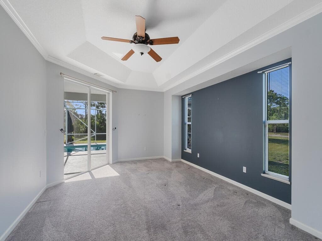 12274 Golden Eagle Street, Port St. Lucie, FL 34987 31