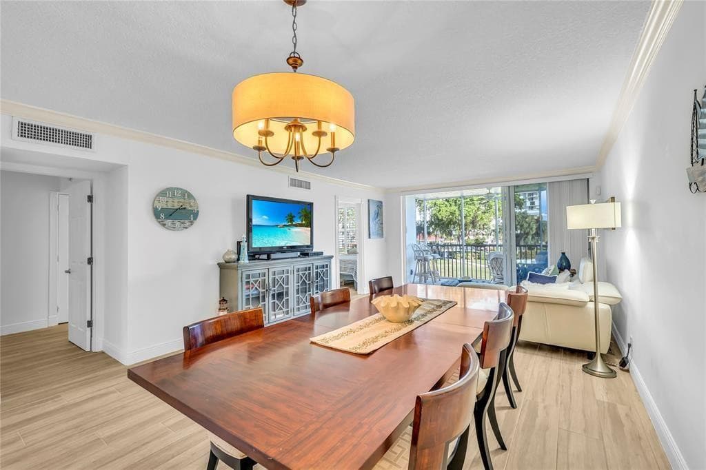 3150 NE 48th Court 204, Lighthouse Point, FL 33064 6