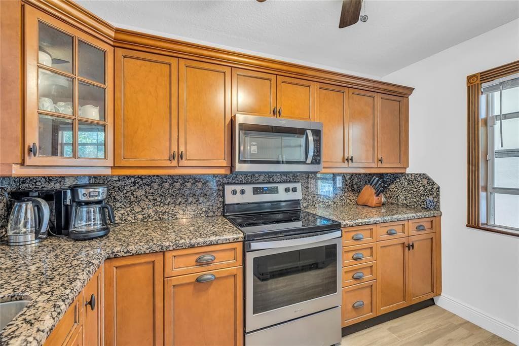 3150 NE 48th Court 204, Lighthouse Point, FL 33064 12
