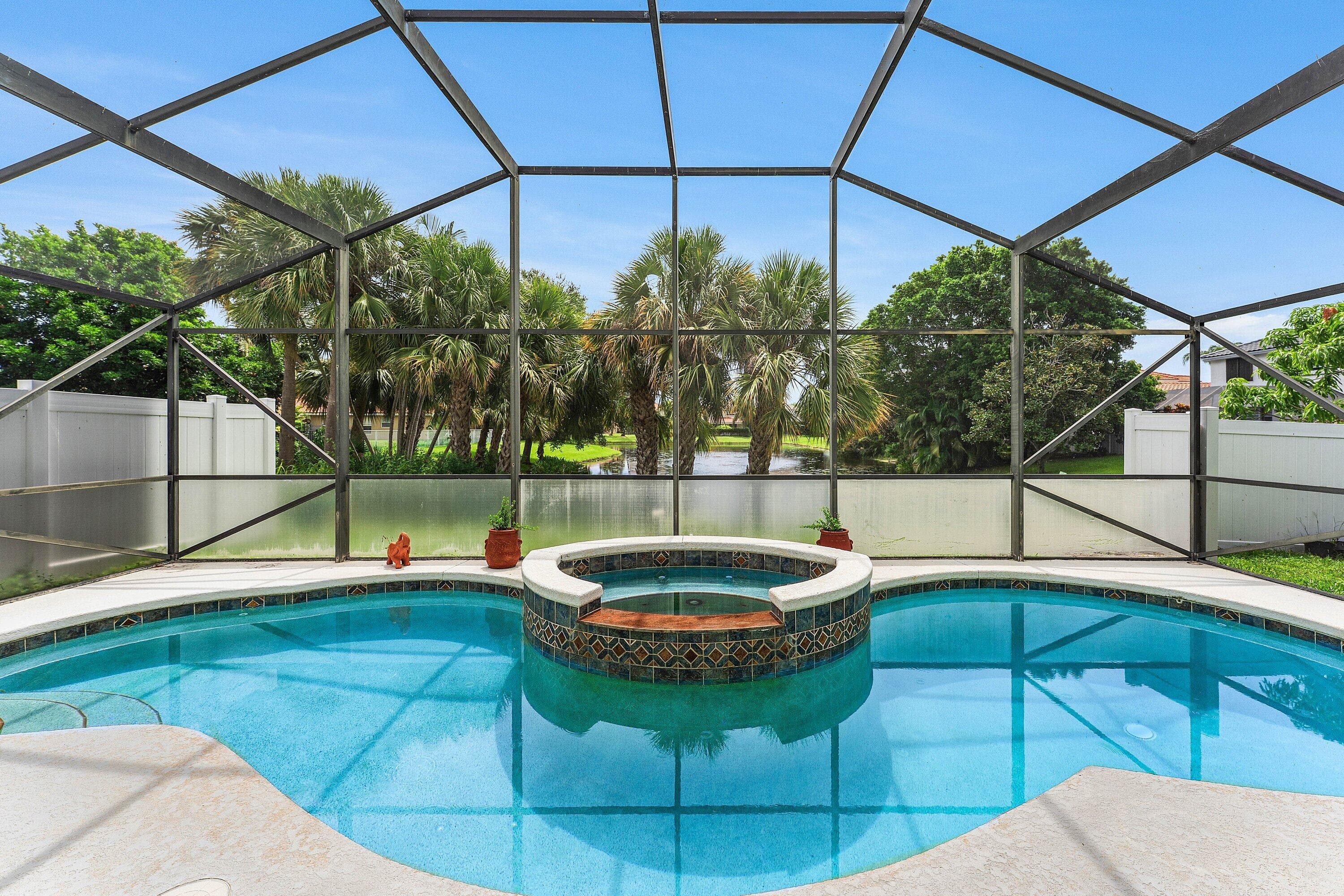 7076 Middlebury Drive, Boynton Beach, FL 33436 27