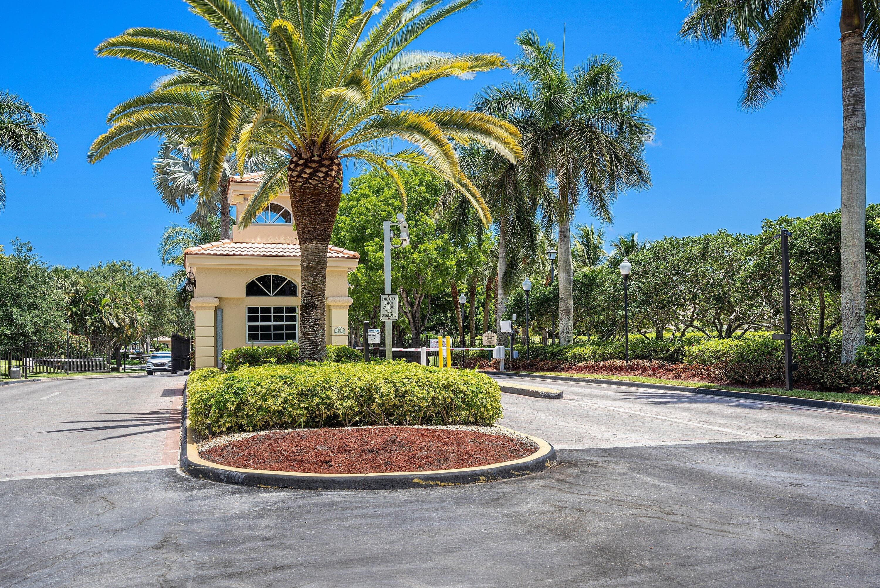 7076 Middlebury Drive, Boynton Beach, FL 33436 30