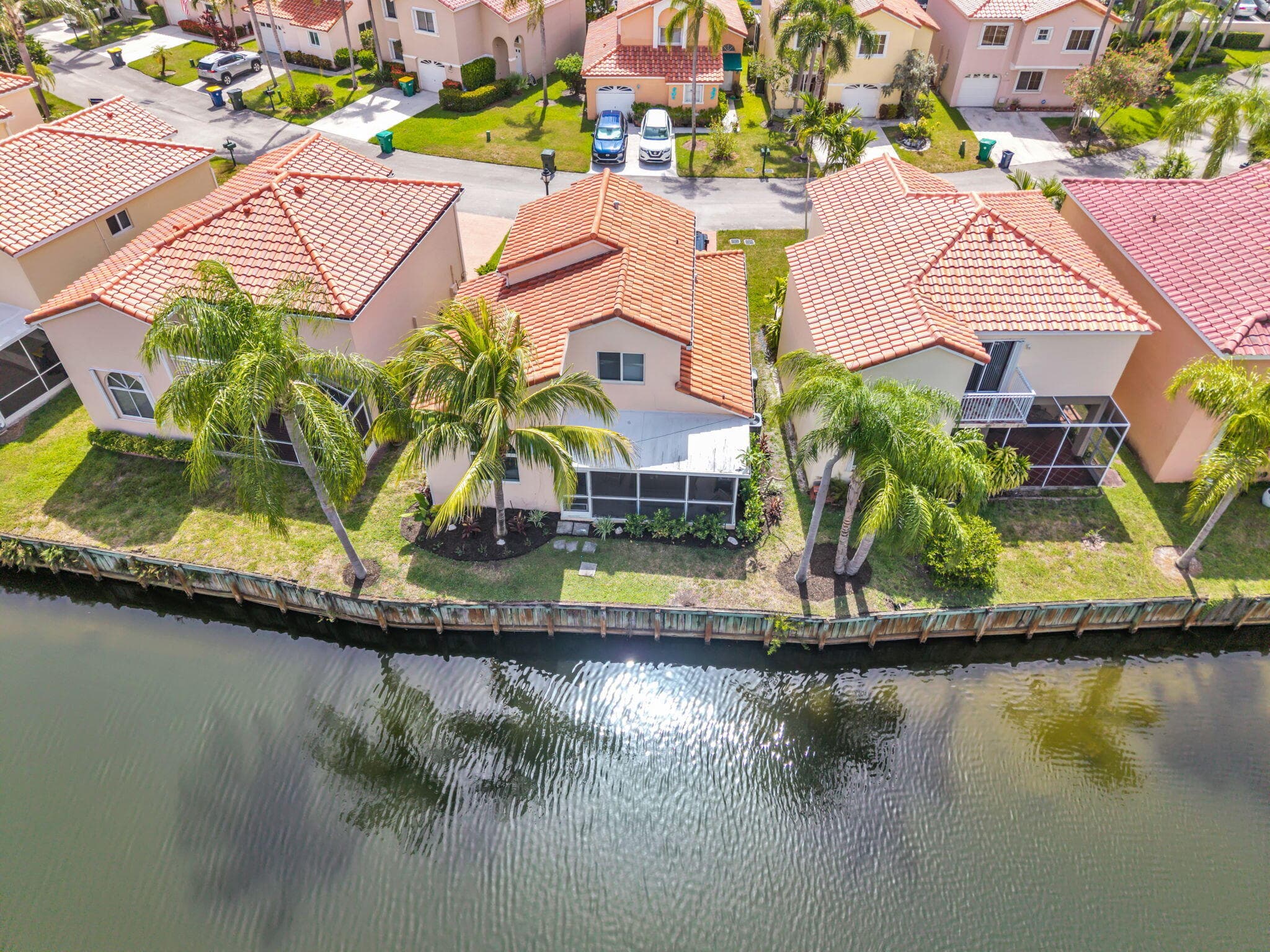 1058 SE 6th Court, Dania Beach, FL 33004 2