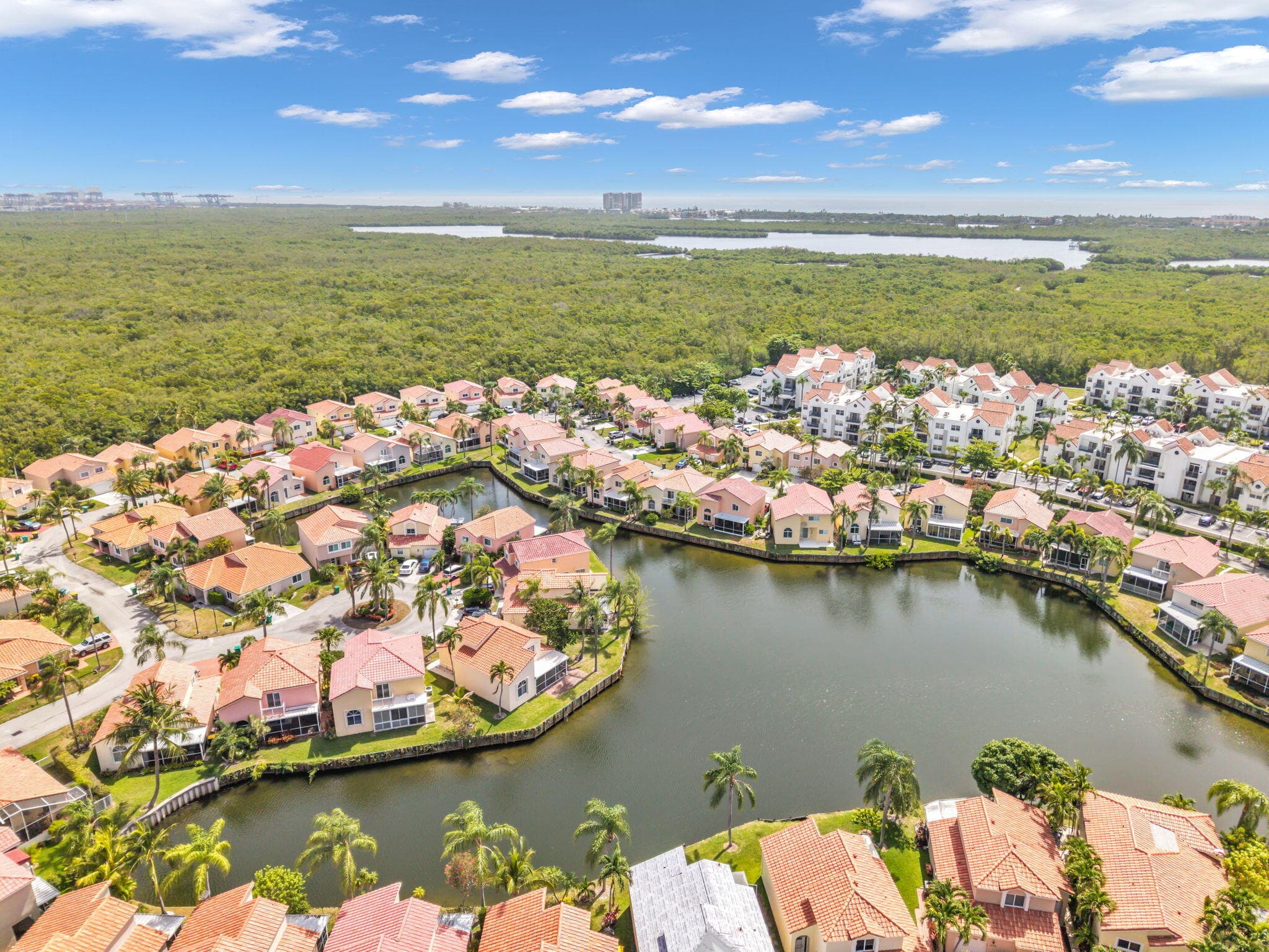 1058 SE 6th Court, Dania Beach, FL 33004 46