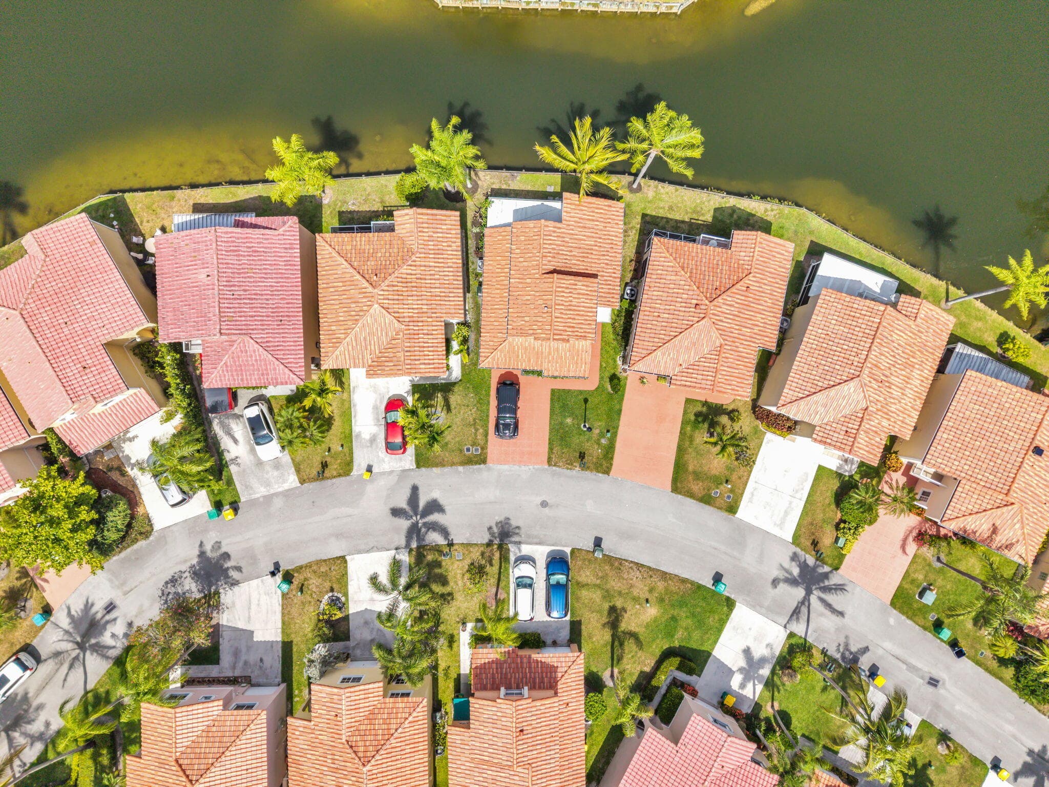 1058 SE 6th Court, Dania Beach, FL 33004 54