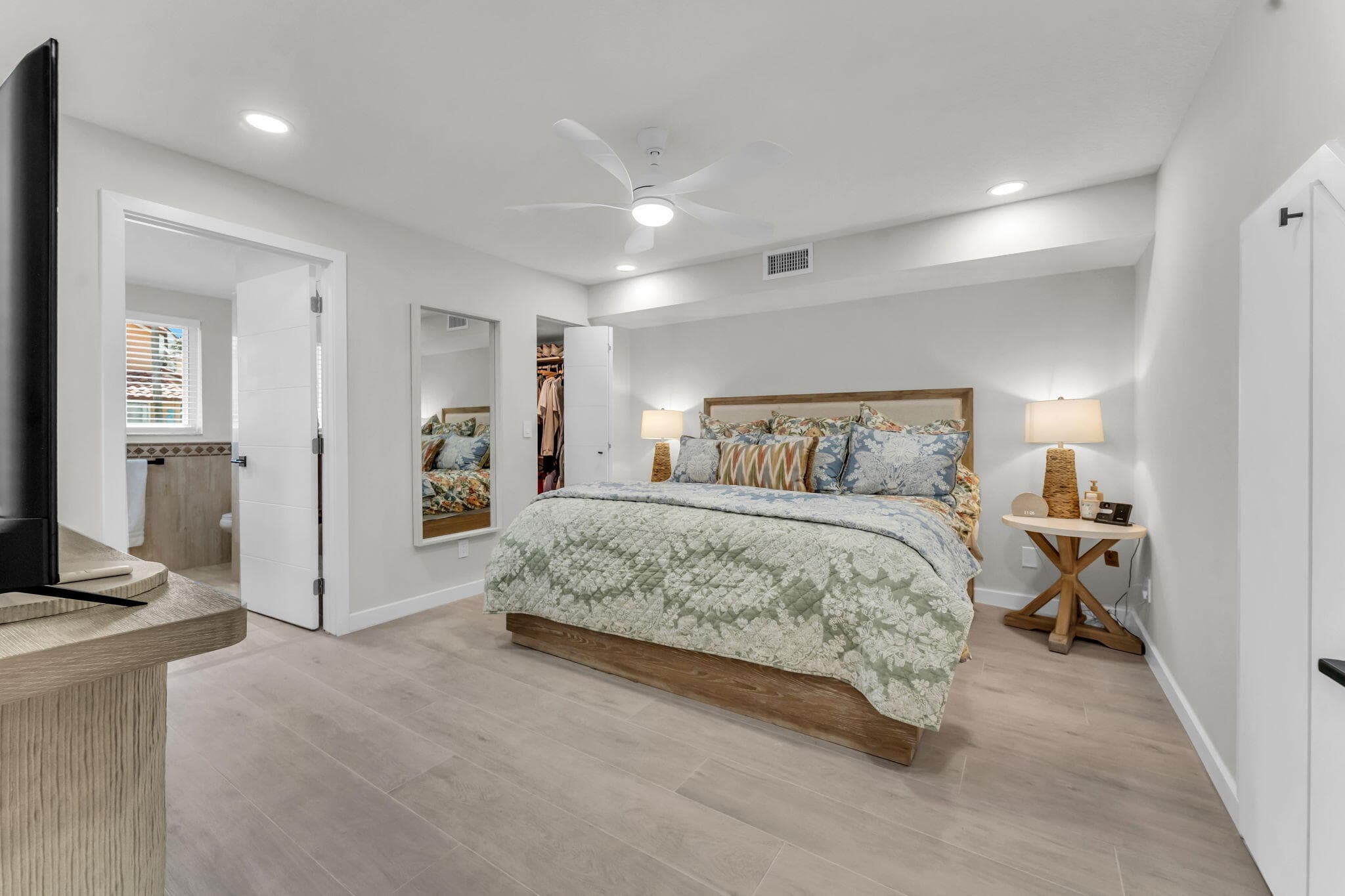 1058 SE 6th Court, Dania Beach, FL 33004 25