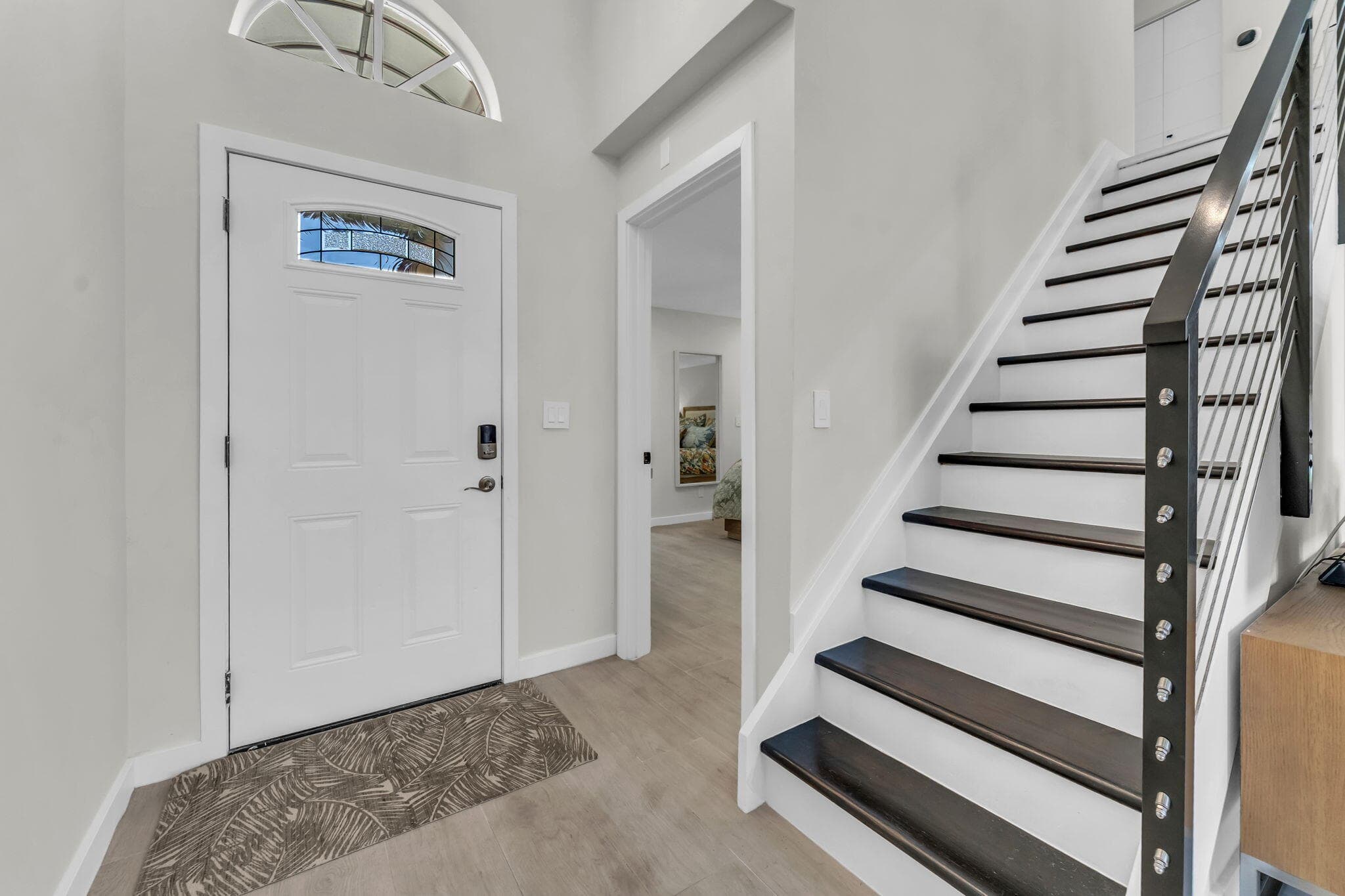 1058 SE 6th Court, Dania Beach, FL 33004 12