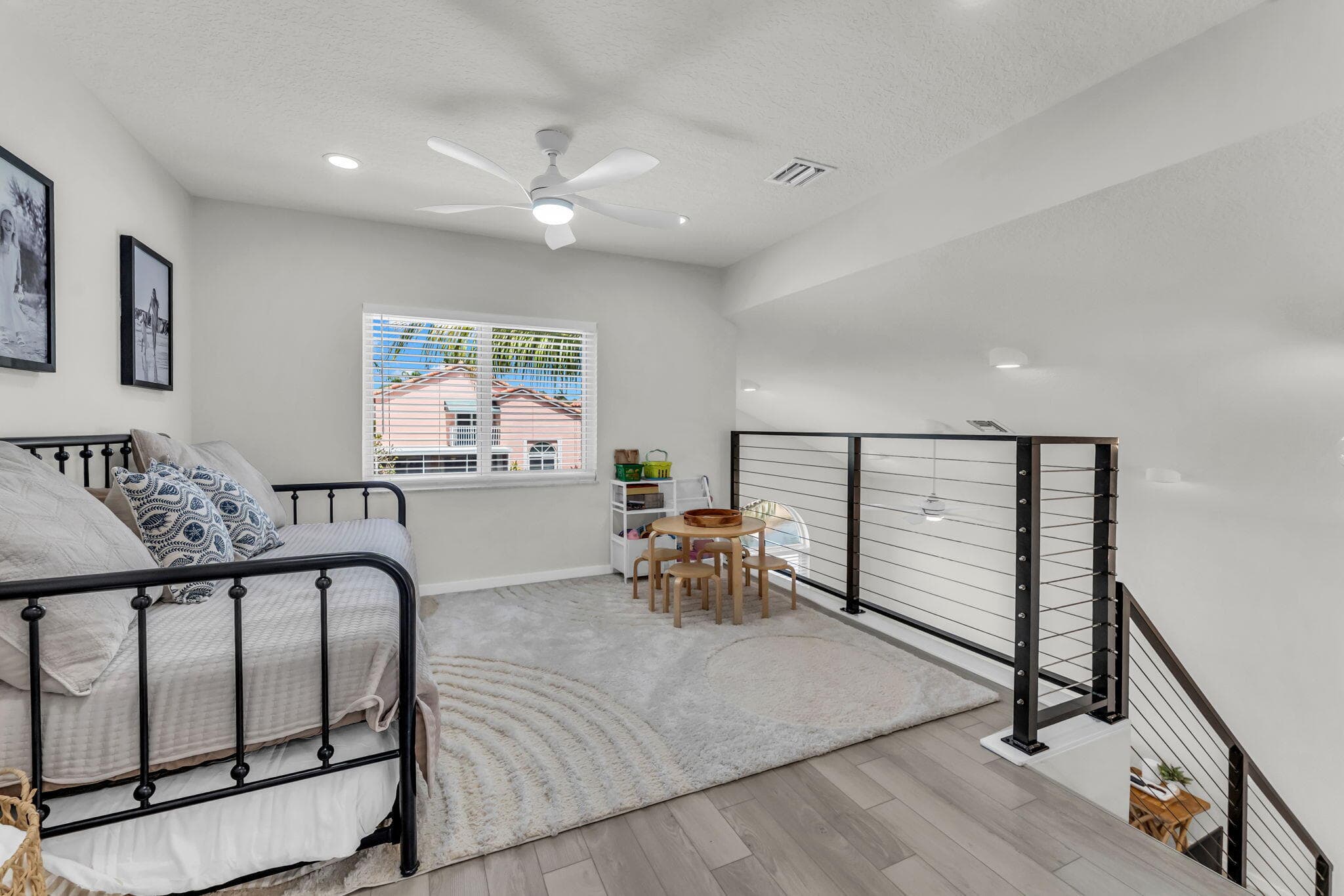 1058 SE 6th Court, Dania Beach, FL 33004 31
