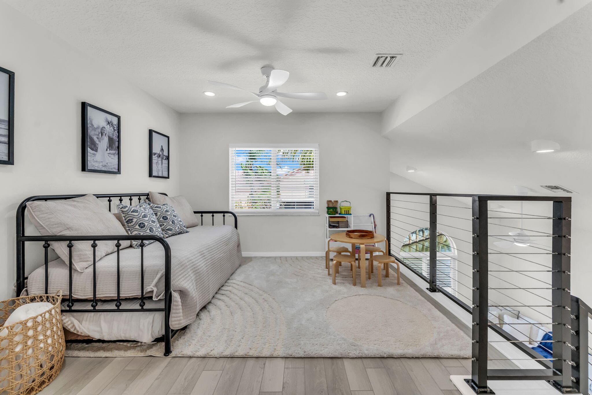 1058 SE 6th Court, Dania Beach, FL 33004 33