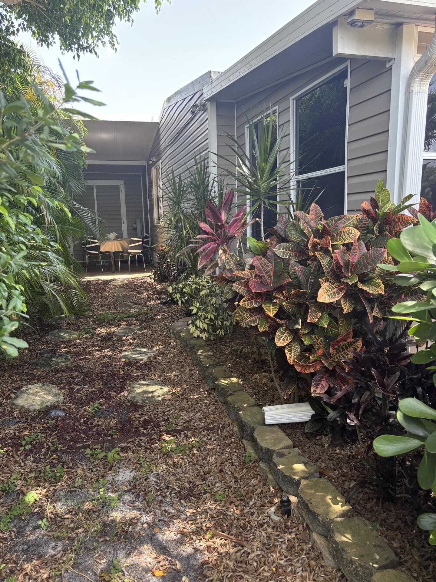 6700 NW 45th Avenue S-7, Coconut Creek, FL 33073 13
