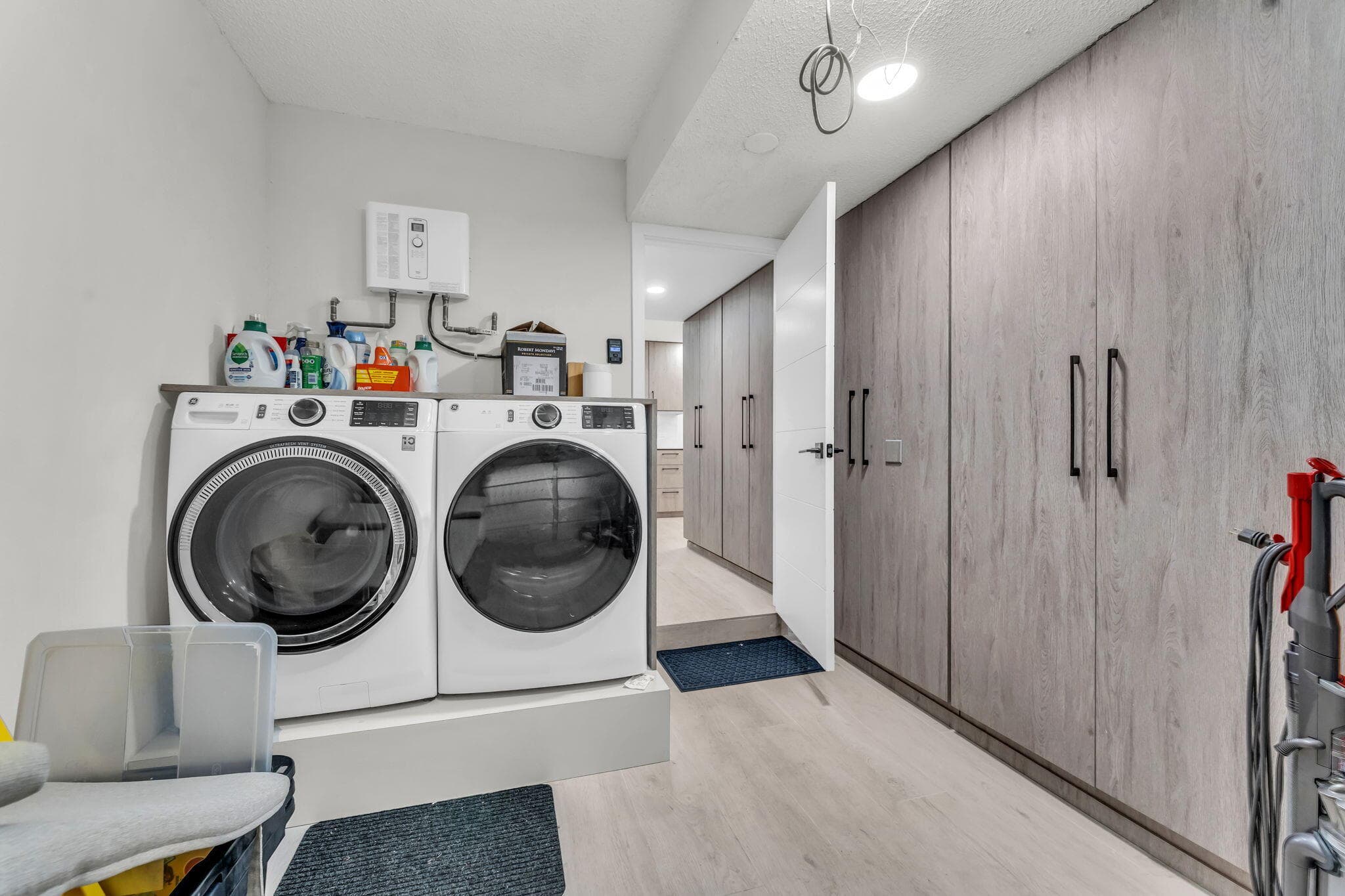 1058 SE 6th Court, Dania Beach, FL 33004 24