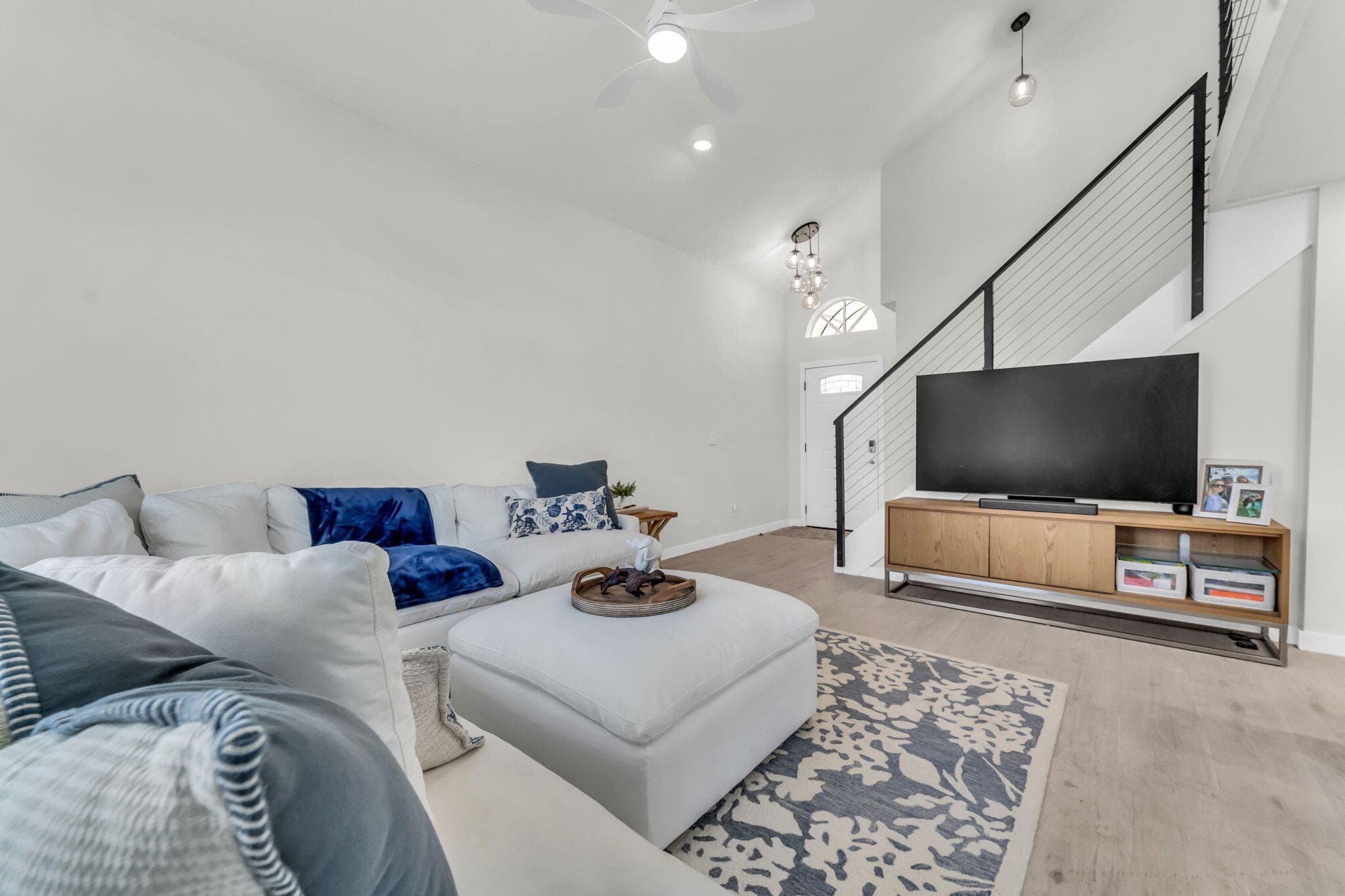 1058 SE 6th Court, Dania Beach, FL 33004 13