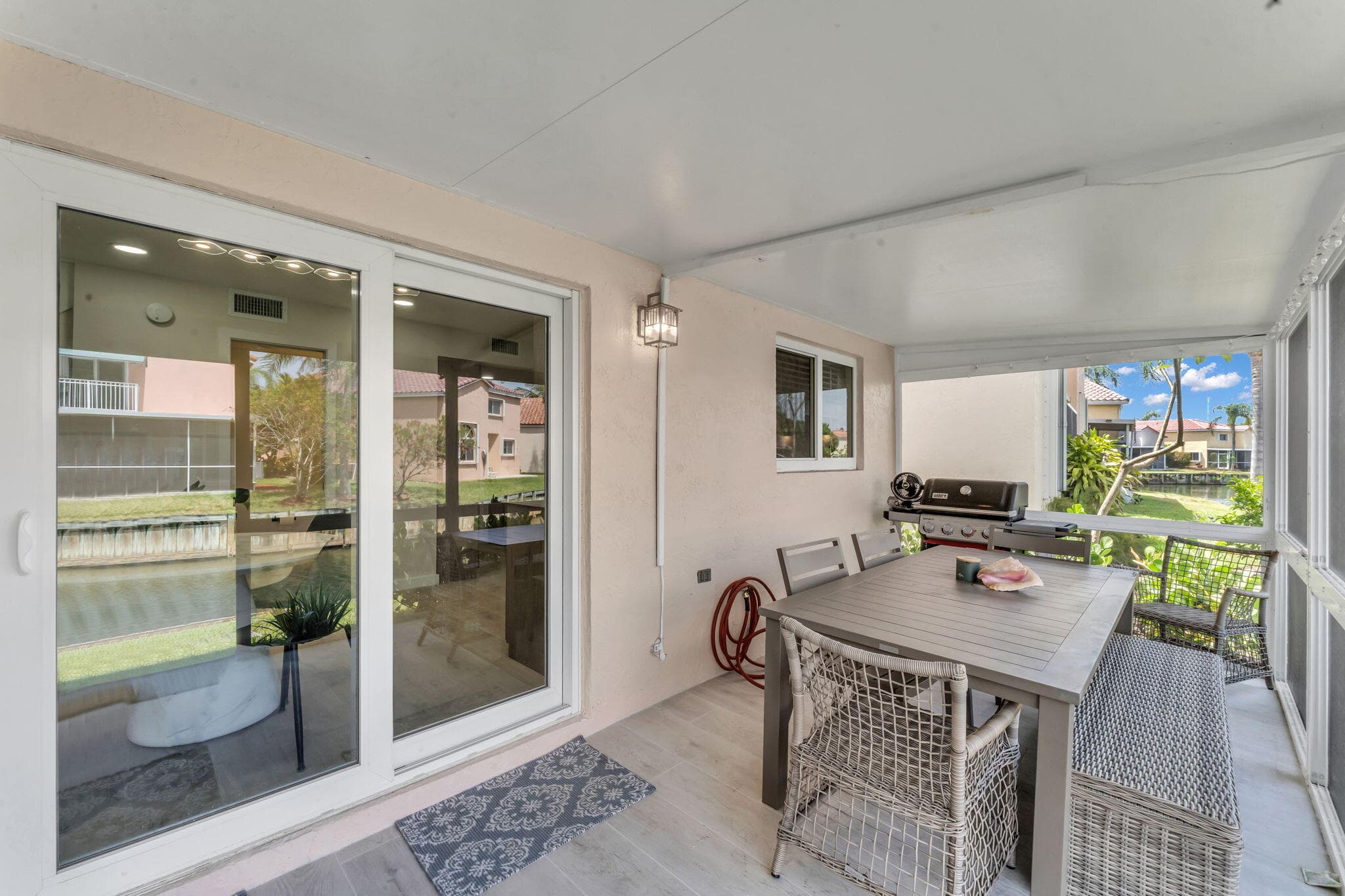 1058 SE 6th Court, Dania Beach, FL 33004 39