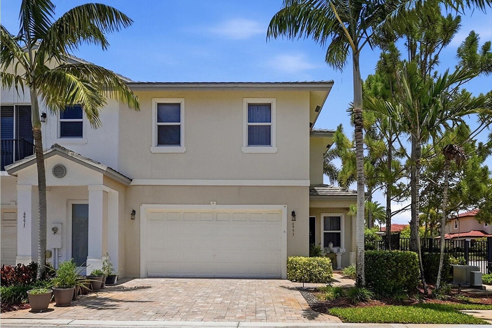 6993 Pines Circle, Coconut Creek, FL 33073 6