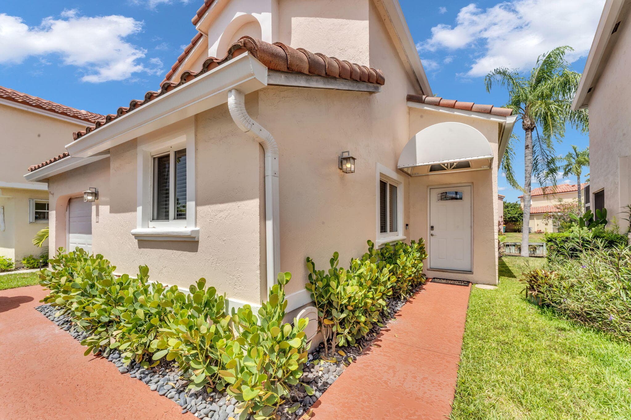 1058 SE 6th Court, Dania Beach, FL 33004 8