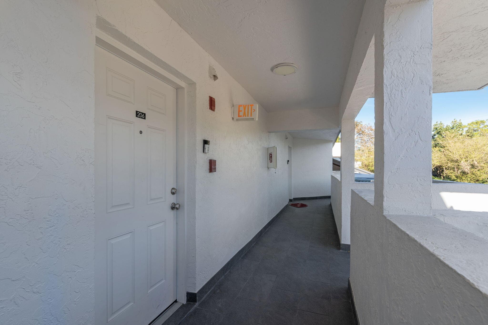 5750 Turin Street 206, Coral Gables, FL 33146 3