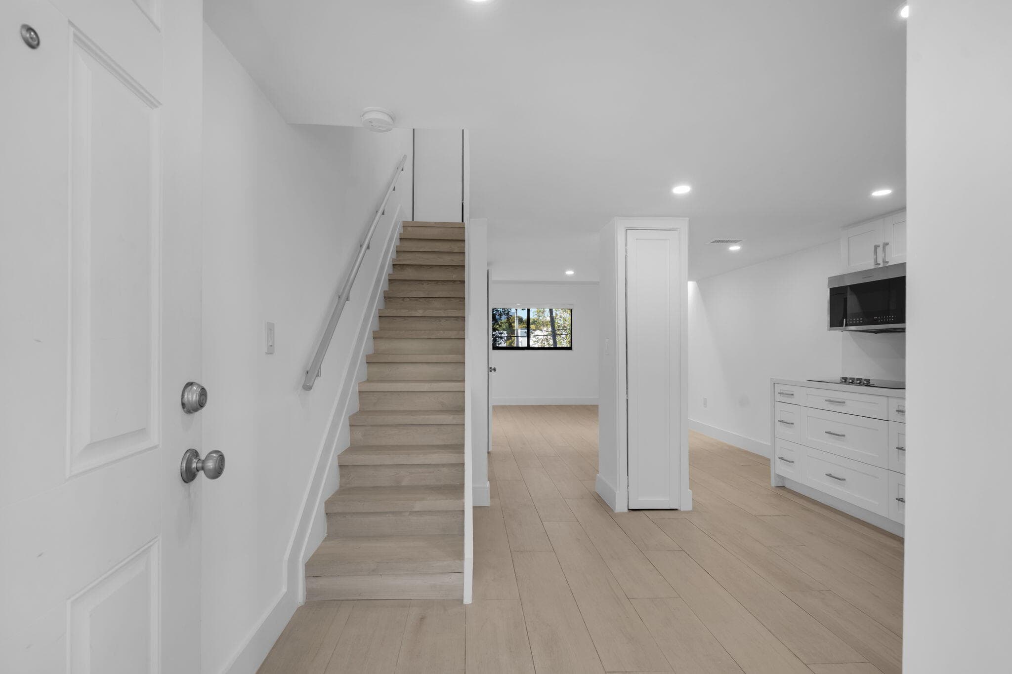 5750 Turin Street 206, Coral Gables, FL 33146 4