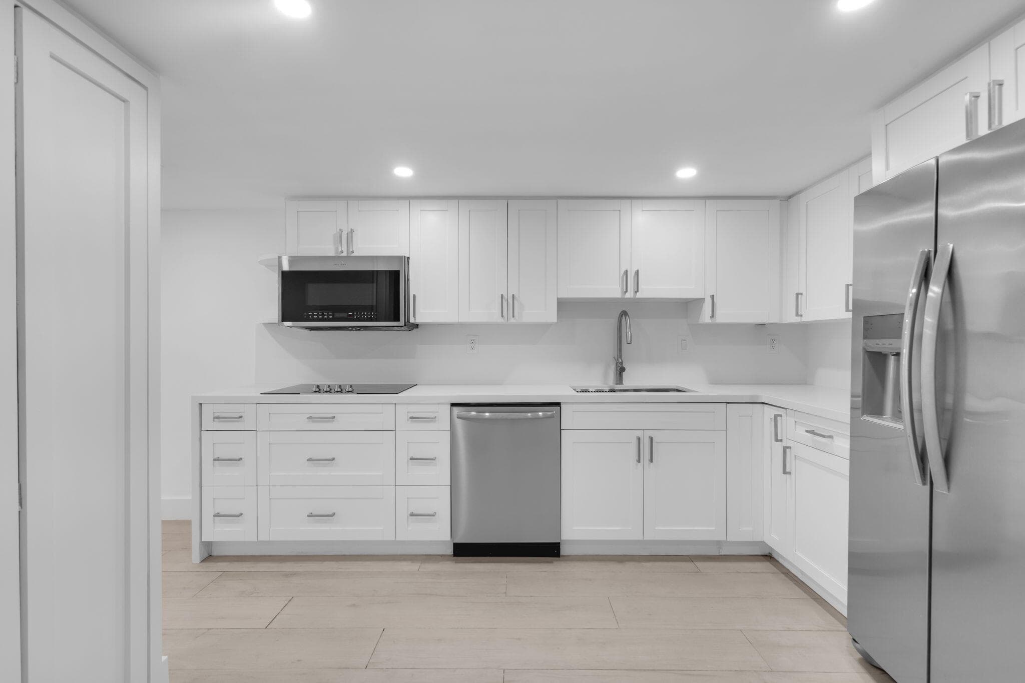 5750 Turin Street 206, Coral Gables, FL 33146 11
