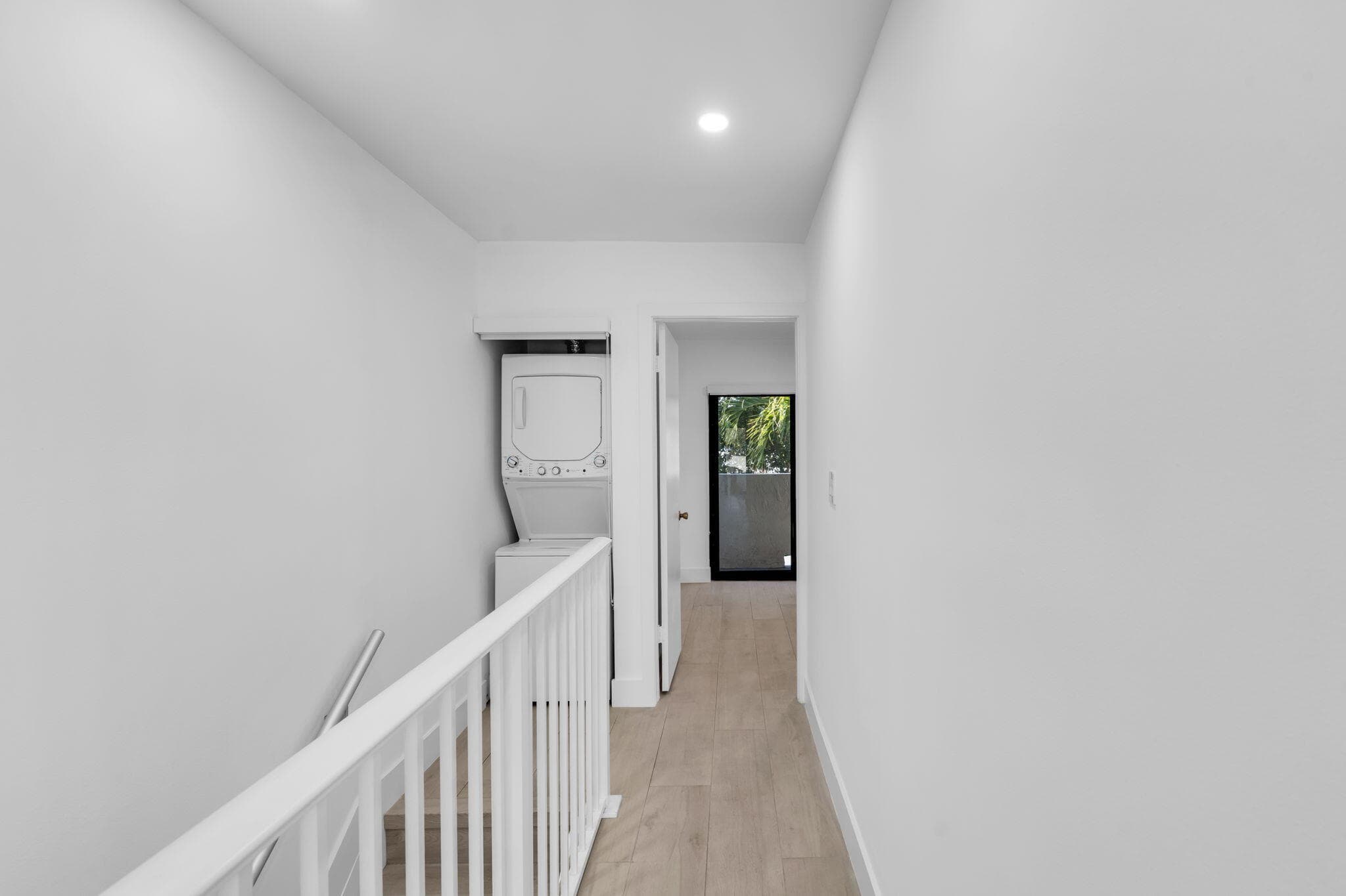 5750 Turin Street 206, Coral Gables, FL 33146 13