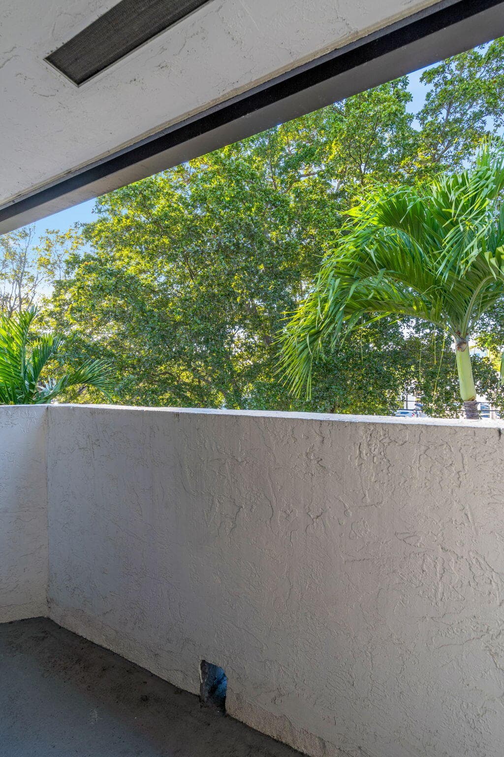 5750 Turin Street 206, Coral Gables, FL 33146 22