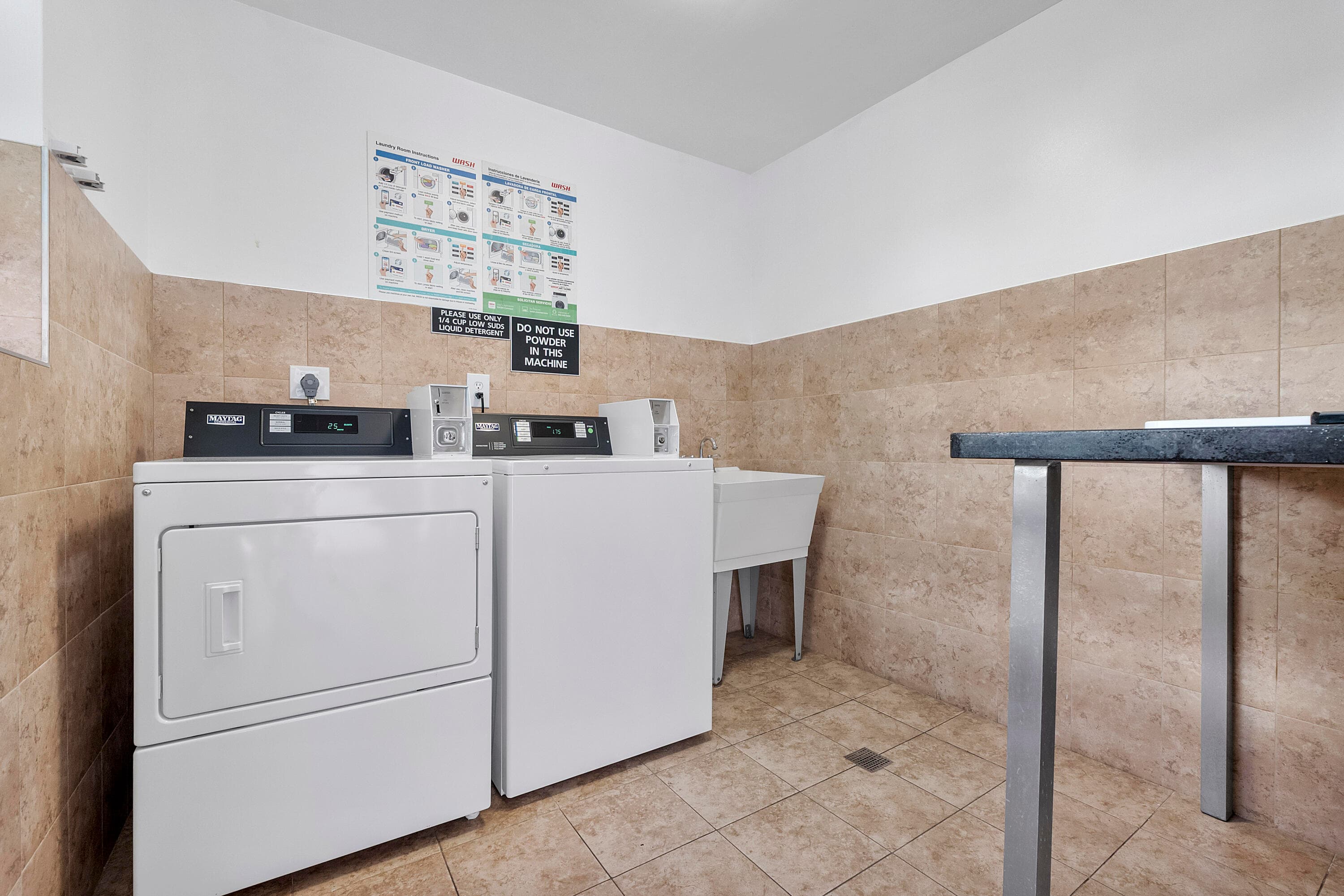 4270 NW 40th Street 205, Lauderdale Lakes, FL 33319 14
