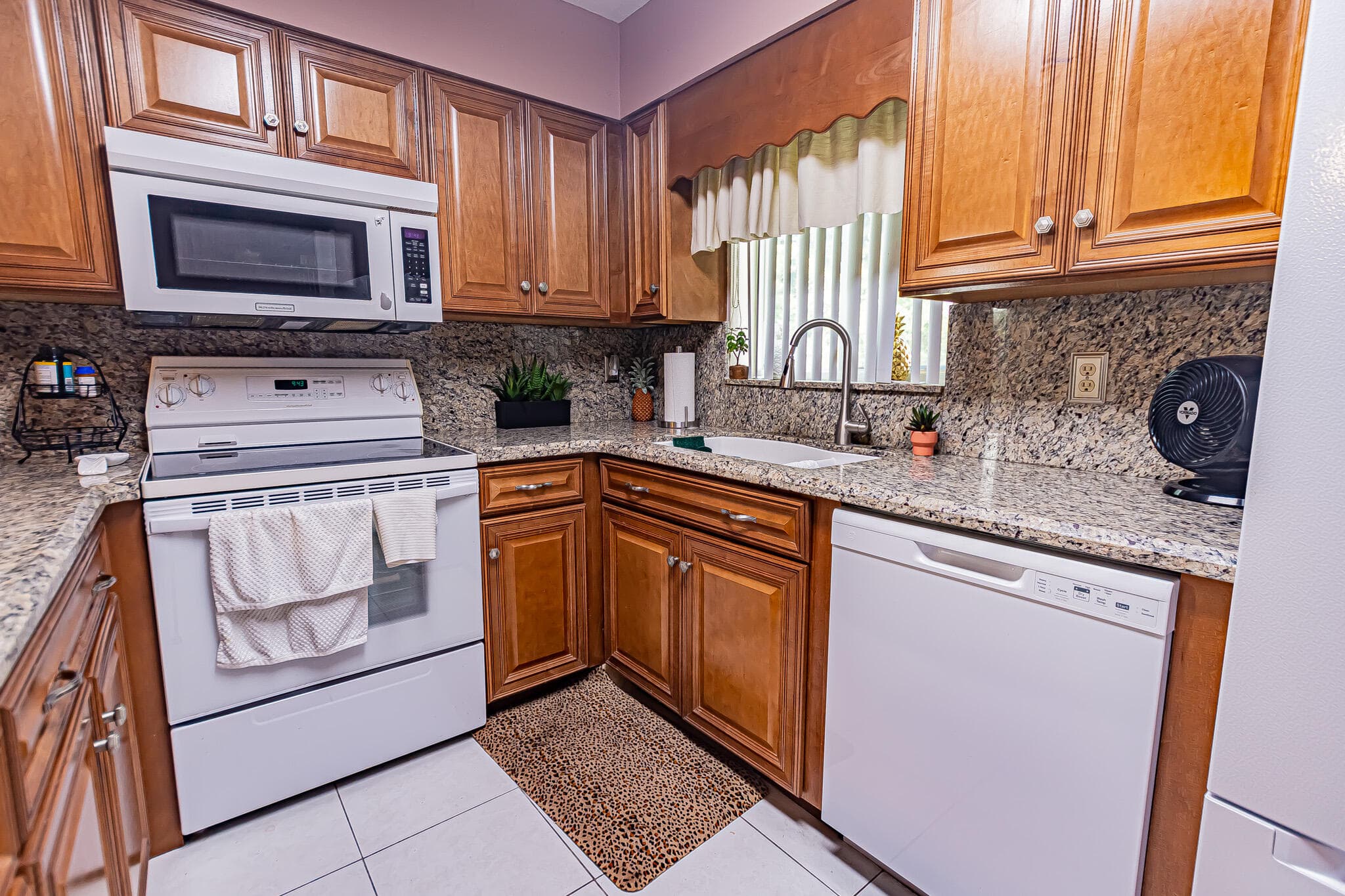 130 SE Village Drive 3 B, Port St. Lucie, FL 34952 7