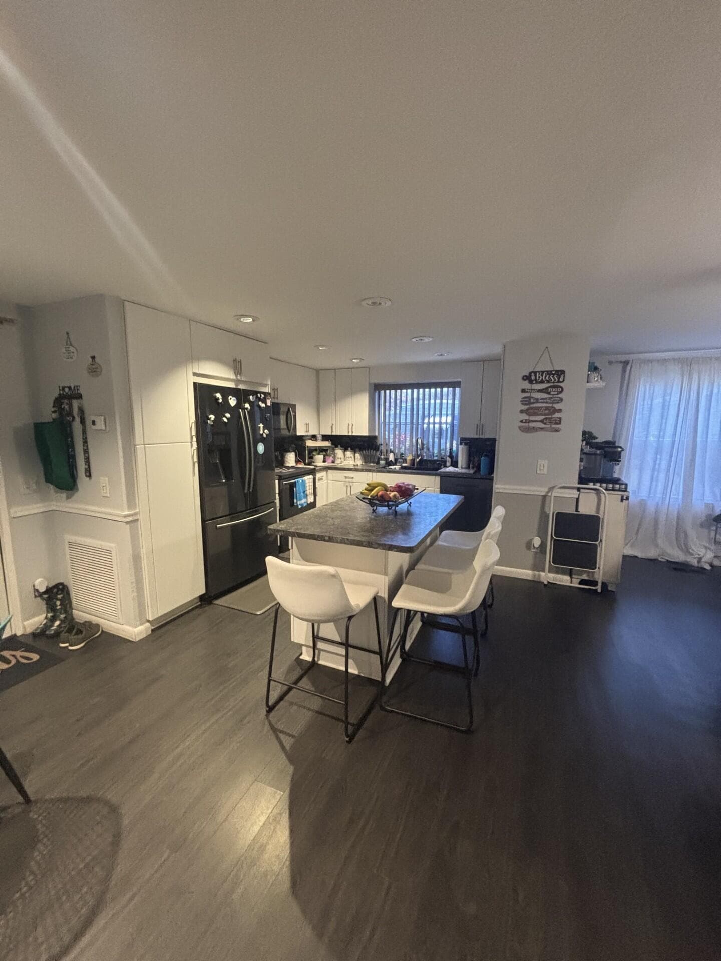 6700 NW 45th Avenue S-7, Coconut Creek, FL 33073 20