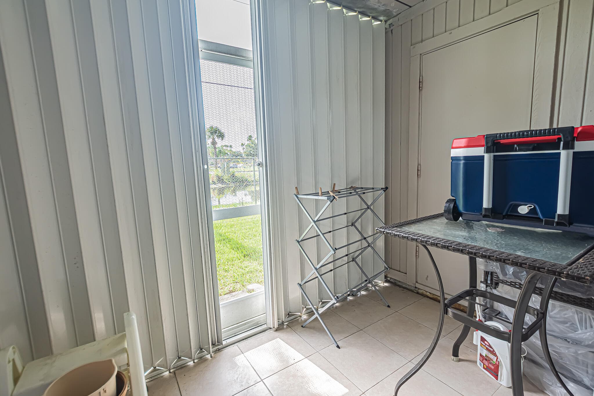 130 SE Village Drive 3 B, Port St. Lucie, FL 34952 13