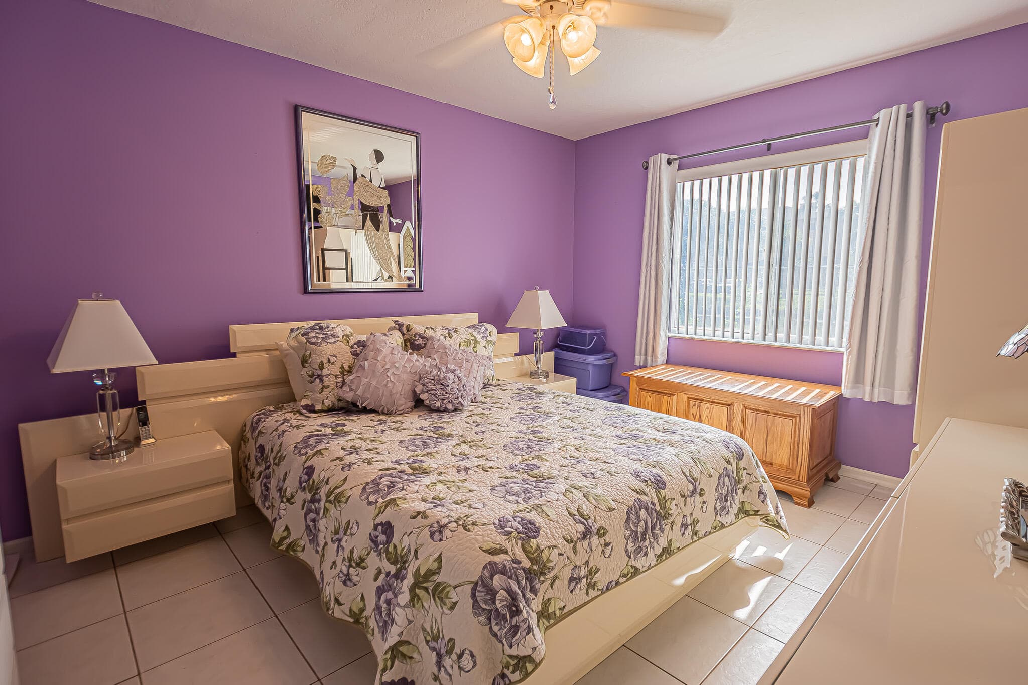 130 SE Village Drive 3 B, Port St. Lucie, FL 34952 8