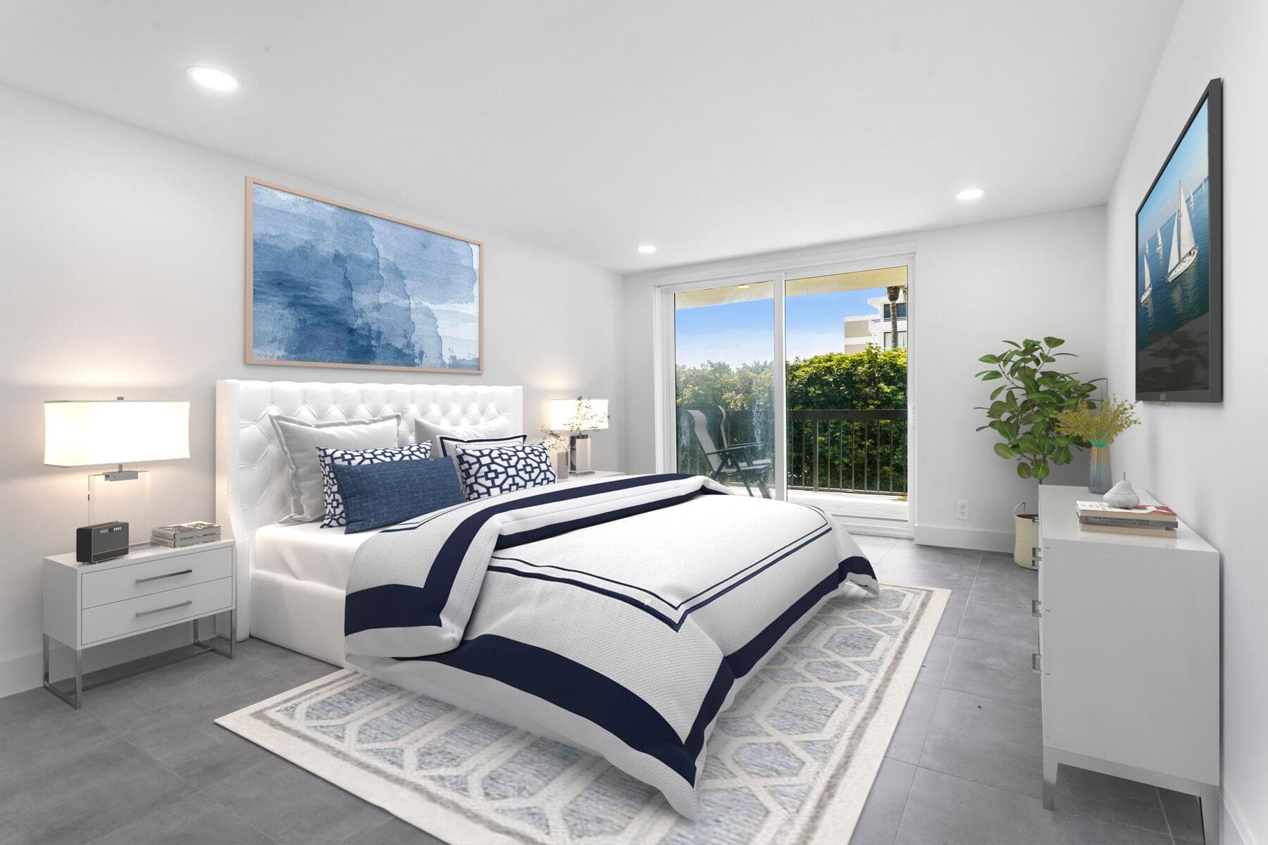 2778 S Ocean Boulevard 203s, Palm Beach, FL 33480 2