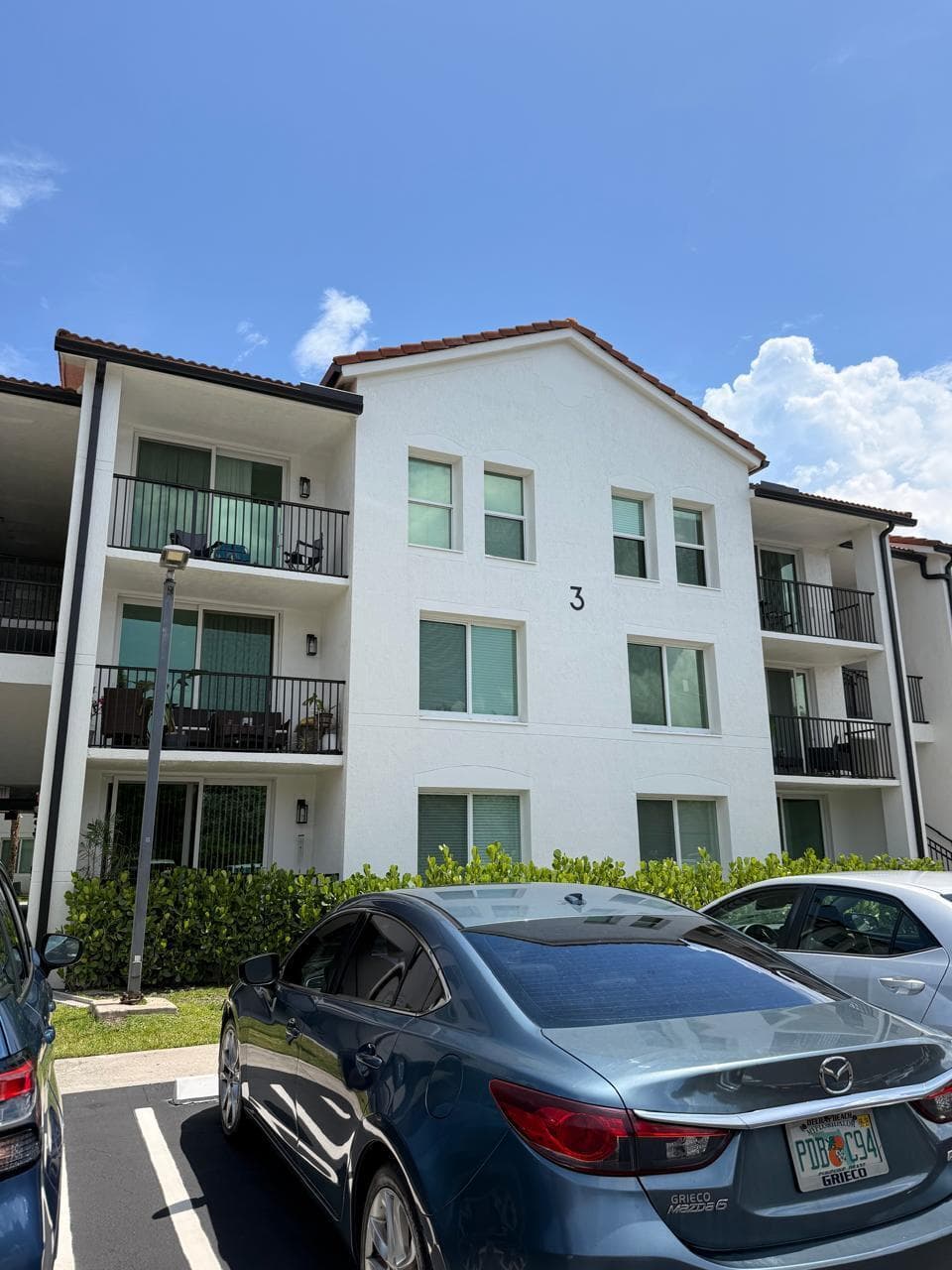 317 Villa Circle 317, Boynton Beach, FL 33435 23