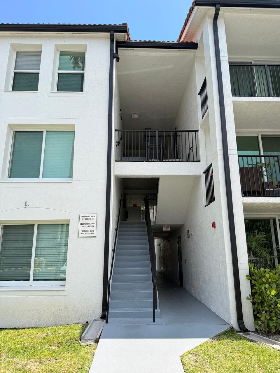 317 Villa Circle 317, Boynton Beach, FL 33435 4