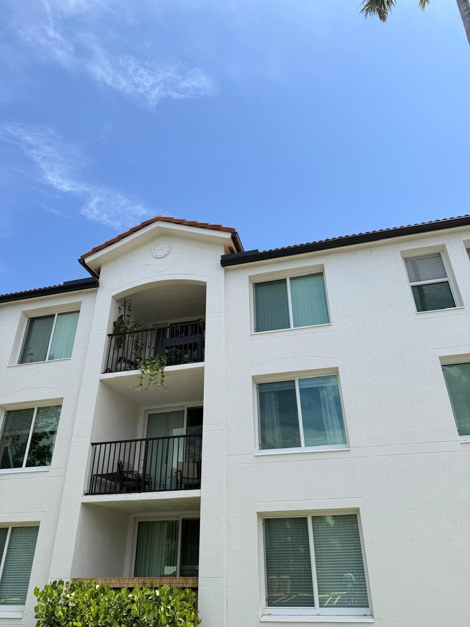317 Villa Circle 317, Boynton Beach, FL 33435